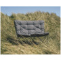 Outwell Fremont Lake Sofa szék