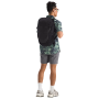 The North Face Kaban Lte hátizsák