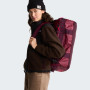 The North Face Base Camp Voyager Duffel 42l utazótáska