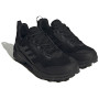 Adidas Terrex Ax4 M férfi túracipő