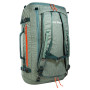 Tatonka Duffle Bag 45 utazótáska