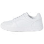Champion Rd18 2.0 Low Low Cut Shoe M férficipő
