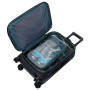 Thule Aion Carry on Spinner gurulós bőrönd