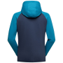 La Sportiva Kaos Hoody M férfi pulóver