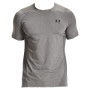 Under Armour HG Armour Fitted SS férfi póló