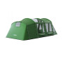 Husky Caravan Dural 17 családi sátor