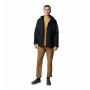 Columbia Landroamer II Jacket férfi télikabát