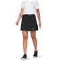 Mammut Trekkers Wrap Skort Women női szoknya