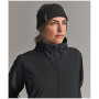 Ortovox Ortler Softshell Plus Jacket női softshell kabát