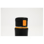 Vango Thermo Bottle 500ml termosz