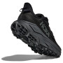 Hoka W Challenger 8 női futócipő
