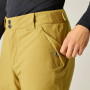 Dare 2b Baseplate Insulated Pant férfi nadrág