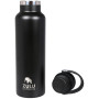Zulu Travel Bottle 0,6 L termosz