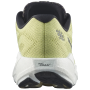 Salomon Aero Blaze 4 férfi futócipő