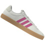 Adidas Vl Court 3.0 női cipő