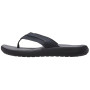 Crocs Yukon Vista II LR Flip férfi flip-flop