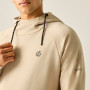 Dare 2b Ollie Hoodie férfi pulóver