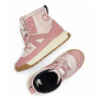 Sorel Whitney™ III Mid Wp Pink gyerek téli cipő