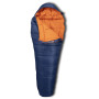 Vango Nitestar Alpha 250 hálózsák