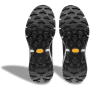 Dynafit Ultra 100 V3 GTX W női futócipő