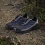 Adidas Terrex Trailmaker 2 Gtx Sl férfi túracipő