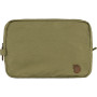 Fjällräven Gear Bag Large utazótáska