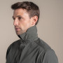 Craghoppers Kiwi II LS Shirt férfi ing