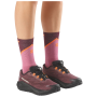 Salomon Aero Blaze 4 Grvl W női futócipő
