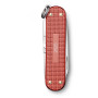 Victorinox Classic SD Alox LE 2025 bicska