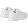 Champion Rd18 Twin Plat Low Cut Shoe W női cipő
