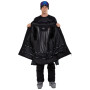 Fundango Horatio Allmountain Jacket férfi síkabát