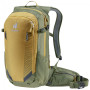 Deuter Compact EXP 14 hátizsák