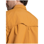 Craghoppers NosiLife Adventure Long Sleeved Shirt III férfi ing