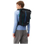 Aevor Active Pack hátizsák