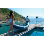 Kajak Sevylor Riviera