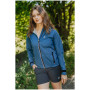 High Point Road Runner 5.0 Lady Jacket női dzseki