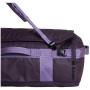 The North Face Base Camp Voyager Duffel 32l utazótáska