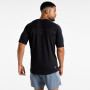 Dare 2b Power Up Tee férfi póló