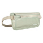 Tatonka Skin Moneybelt Int. tok
