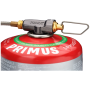 Primus Primetech Stove Set II 2x1.3 L w. pan főző készlet