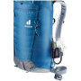 Deuter Guide Lite 24 hátizsák