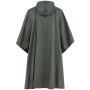 Fjällräven Poncho poncsó