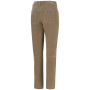 Wild Country Sequence Pant Woman női nadrág