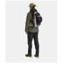 Ortovox Traverse Pure 20 túrahátizsák