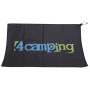 4camping Törülköző 4camping 44x66 cm törölköző