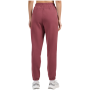 4F Trousers Cas F1748 női melegítő