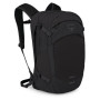Osprey Nebula Driftshade hátizsák fekete black