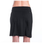 Sensor Merino Active női szoknya