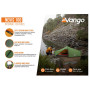 Vango Nevis 100 túrasátor