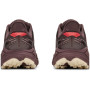 Hoka W Challenger 8 GTX női futócipő